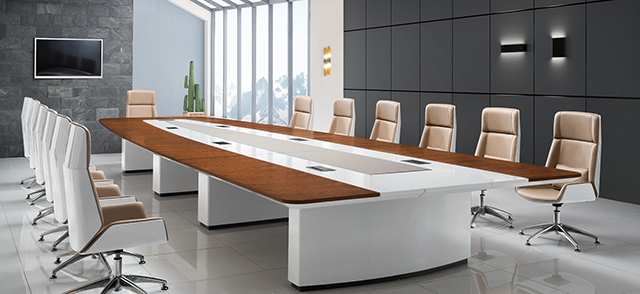 名軒會議桌4.2米5.4米7.2米