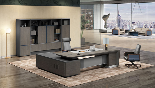 班臺(tái)2.4米2.8米3.2米