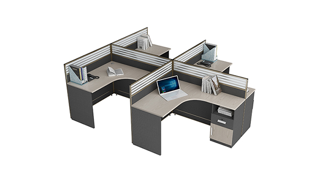 16L2009后.RGB_color