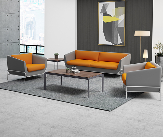 茶幾沙發(fā).RGB_color