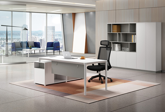 班臺(tái)1.8米2.0米