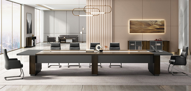 明智2.4米3.6米4.5米