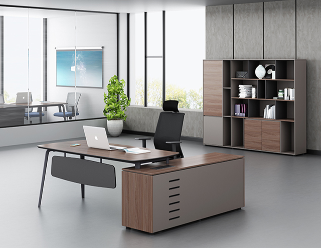 12D2003班臺(tái)jpg